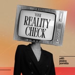 Logo of the podcast Your Reality Check Podcast Your Reality Check