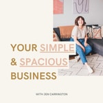Your Simple & Spacious Business Your Simple & Spacious Business