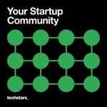 Logo of the podcast Your Startup Community Podcast Your Startup Community