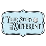 Your Story Will Be Different