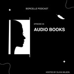 Logo of the podcast Your Story, Your Way: Full Audiobook Podcast Your Story, Your Way: Full Audiobook