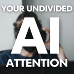 Learn AI Podcast Learn AI