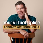 Your Virtual Upline Podcast Podcast Your Virtual Upline Podcast