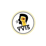 Logo of the podcast Your Voice Is Strength. Podcast Your Voice Is Strength.