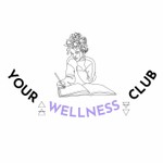 Your Wellness Club Podcast Podcast Your Wellness Club Podcast