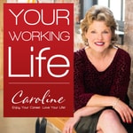 Your Working Life