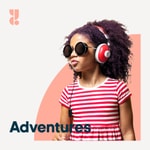 Logo of the podcast YourClassical Adventures Podcast YourClassical Adventures