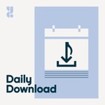 Logo of the podcast YourClassical Daily Download Logo of the podcast YourClassical Daily Download