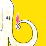 Logo of the podcast You're A Better Artist Than You Think