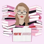 You're Booked
