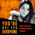 You’re Not for Everyone Podcast You’re Not for Everyone