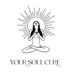 Podcast Yoursoulcure - Méditations 