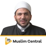 Logo of the podcast Yousef Bakeer Podcast Yousef Bakeer