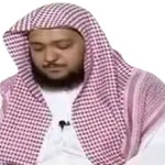 Logo of the podcast Youssef Al-Aidarous - يوسف العيدروس Podcast Youssef Al-Aidarous - يوسف العيدروس