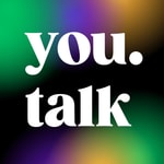 Podcast you.talk