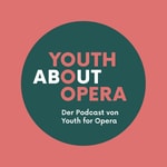 Podcast Youth about Opera