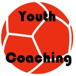 Logo of the podcast Youth Coaching Podcast Podcast Youth Coaching Podcast