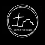 Logo of the podcast Youth-GeGo Singen Podcast Youth-GeGo Singen