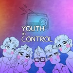 Logo of the podcast Youth In Control Podcast Youth In Control