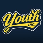 Logo of the podcast Youth Inc. with Greg Olsen Podcast Youth Inc. with Greg Olsen