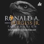 Logo of the podcast Youth Motivation Educational Podcast for Young People Podcast Youth Motivation Educational Podcast for Young People