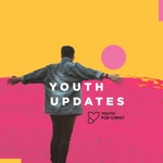 Youth Updates Youth Updates