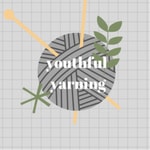 Podcast Youthful Yarning