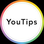 Logo of the podcast YouTips Podcast YouTips