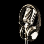 Podcast 「王局拍案」搬自YouTube