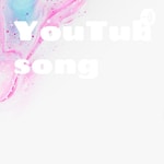 Logo of the podcast YouTube song Podcast YouTube song
