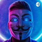 Logo of the podcast Youtude Vs Tiktok Traffic 2019 Podcast Youtude Vs Tiktok Traffic 2019