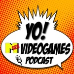 YoVideogames! YoVideogames!