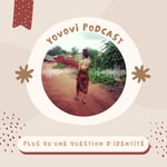 Podcast Yovovi