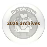 Podcast YOZO BC channel [Archives]｜移転しました