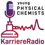 Logo of the podcast yPC KarriereRadio Podcast yPC KarriereRadio