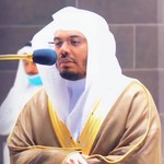 Logo of the podcast ياسر الدوسري | Yasser Al Dosari Podcast ياسر الدوسري | Yasser Al Dosari