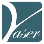 Logo of the podcast ياسر الرفاعي | تنويم إيحائي Podcast ياسر الرفاعي | تنويم إيحائي