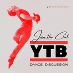 Logo of the podcast YTB: Dance Discussion Podcast YTB: Dance Discussion