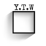 Logo of the podcast Y.T.W Podcast Y.T.W