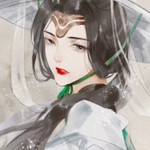 Logo of the podcast 欲火成人情色小说精读。。 Podcast 欲火成人情色小说精读。。