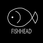 Logo of the podcast 魚頭 Podcast 魚頭