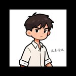 Logo of the podcast 鱼仔的人生纪录片 Podcast 鱼仔的人生纪录片