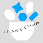 元盅雞湯 Podcast 元盅雞湯