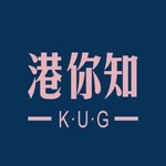 Logo of the podcast 粤语学习 | Learn Cantonese Podcast 粤语学习 | Learn Cantonese