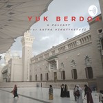 Podcast Yuk Berdoa