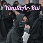 Logo of the podcast YundaAr-Rahman Podcast YundaAr-Rahman