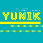 Logo of the podcast Yunik Podcast Podcast Yunik Podcast