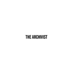 Logo of the podcast YURI Presents: The Archivist Podcast Podcast YURI Presents: The Archivist Podcast