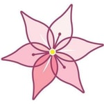 Logo of the podcast Yuri/GL Philippines Podcast Podcast Yuri/GL Philippines Podcast
