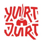 Logo of the podcast Yurt Jurt Podcast Yurt Jurt